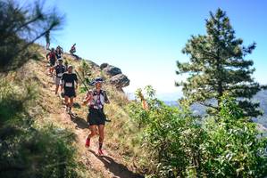 BIB: 
                            <button type="button" onclick="openModal(26603752)" class="btn btn-primary btn-sm float-right btn-popup" data-toggle="modal" data-target=".modal-high-quality">
                        <i class="fas fa-shopping-cart"></i> Add to Cart
                    </button>
                                            <button type="button" onclick="isThisMe(26603752, true)" class="btn btn-success btn-sm float-right btn-popup btn-isme hidden" data-toggle="tooltip" data-placement="bottom" title="นี่คือรูปของคุณใช่ไหม คลิกที่นี่เพื่อเอาเข้าอัลบั้ม">
                        <i class="fas fa-plus"></i> Add to album
                    </button>
                    <button type="button" onclick="isThisMe(26603752, false)" class="btn btn-warning btn-sm float-right btn-popup btn-isnotme hidden">
                        <i class="fas fa-ban"></i> Remove from album
                    </button>